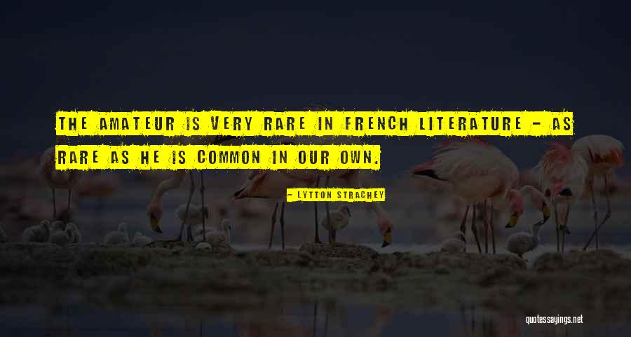 Tahuna Pod Quotes By Lytton Strachey Tahuna Pod Quotes By Lytton Strachey