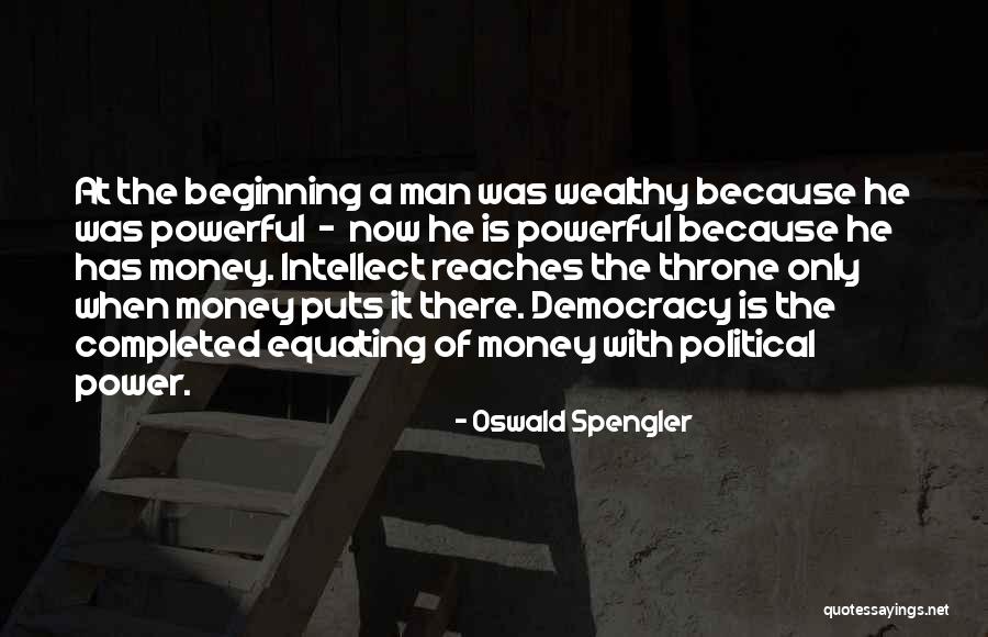 Tahvo Pool Quotes By Oswald Spengler Tahvo Pool Quotes By Oswald Spengler