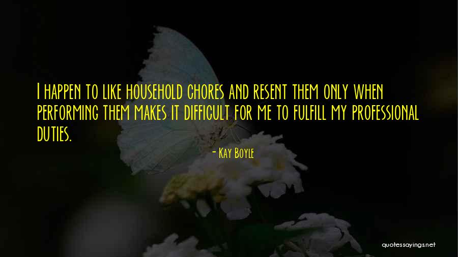 Tai Chi And Water Quotes By Kay Boyle Tai Chi And Water Quotes By Kay Boyle