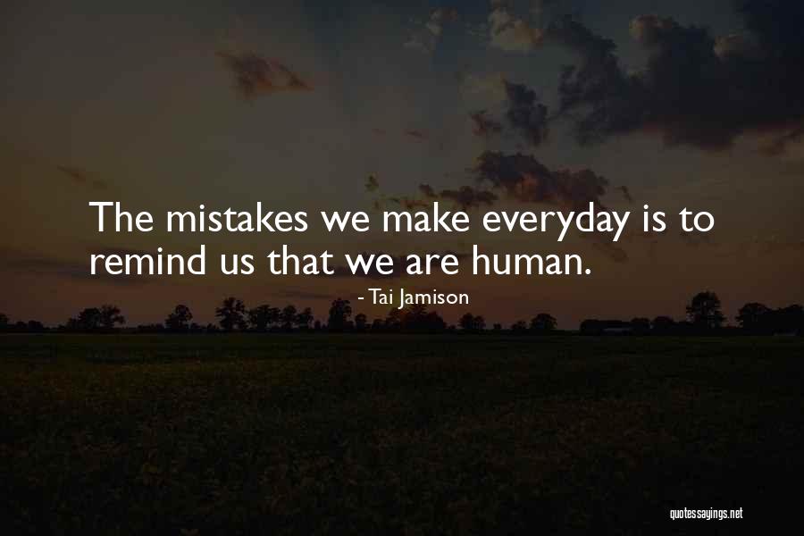 Tai Jamison Quotes 511263 Tai Jamison Quotes 511263