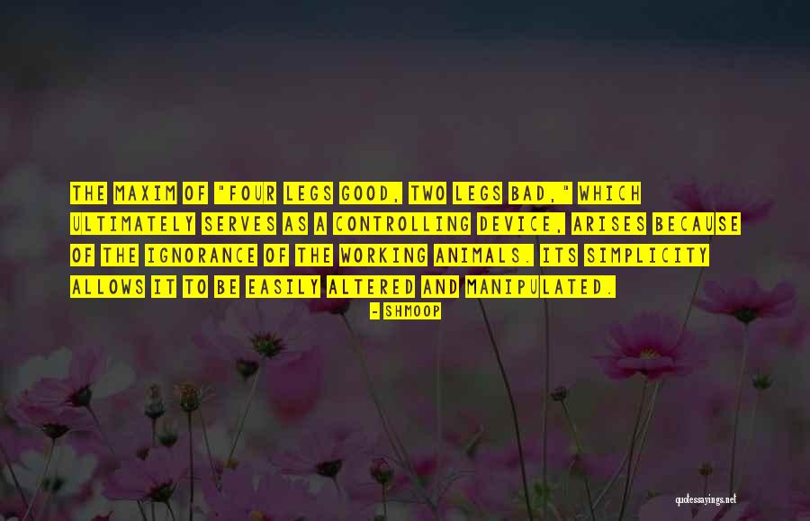 Tai Kaliso Quotes By Shmoop Tai Kaliso Quotes By Shmoop