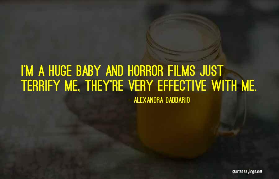 Tai Lung Quotes By Alexandra Daddario Tai Lung Quotes By Alexandra Daddario