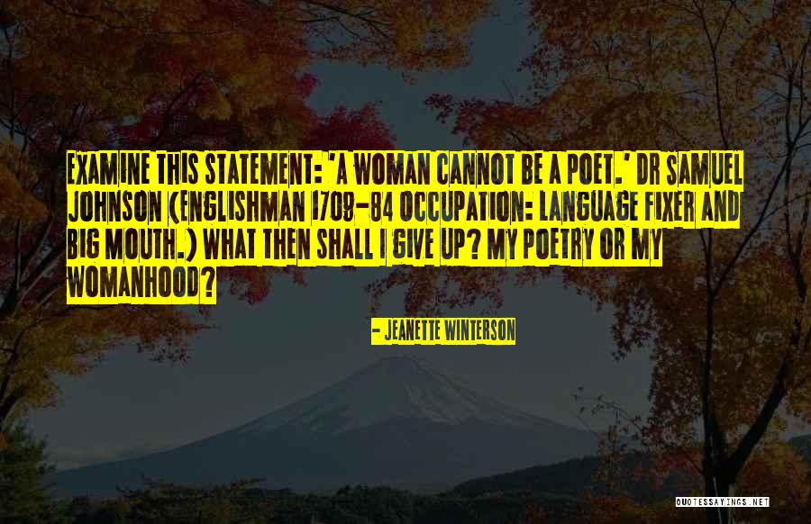 Tai Lung Quotes By Jeanette Winterson Tai Lung Quotes By Jeanette Winterson