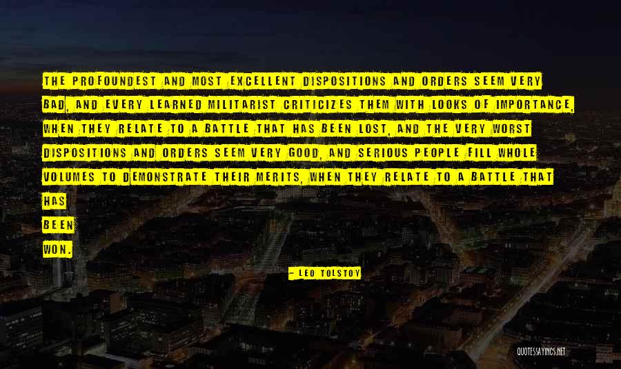 Tai Lung Quotes By Leo Tolstoy Tai Lung Quotes By Leo Tolstoy