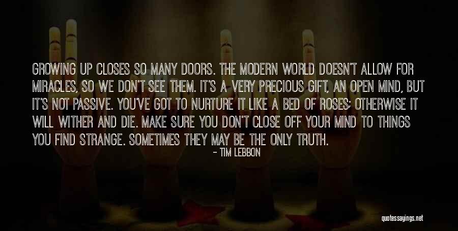 Tai Lung Quotes By Tim Lebbon Tai Lung Quotes By Tim Lebbon