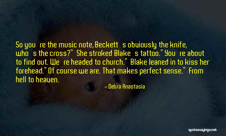 Tai Market Quotes By Debra Anastasia Tai Market Quotes By Debra Anastasia