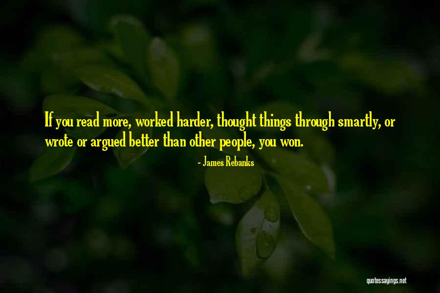 Tai Market Quotes By James Rebanks Tai Market Quotes By James Rebanks