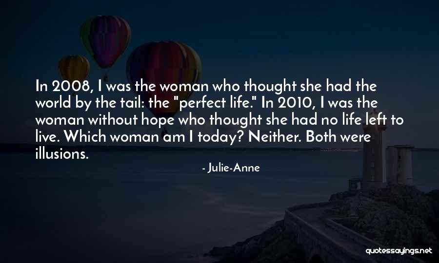 Tai Market Quotes By Julie-Anne Tai Market Quotes By Julie-Anne