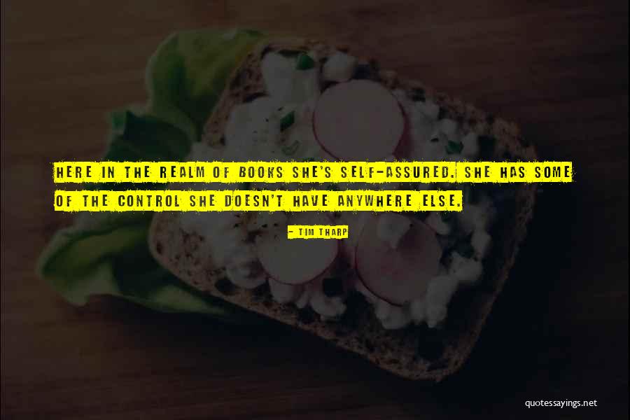 Tai Market Quotes By Tim Tharp Tai Market Quotes By Tim Tharp