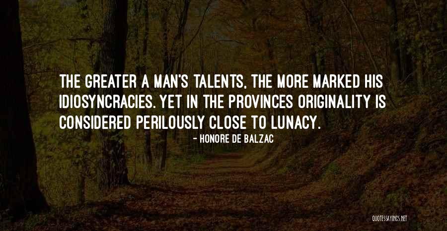 Taiabrams Quotes By Honore De Balzac Taiabrams Quotes By Honore De Balzac