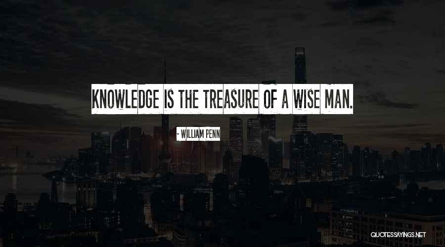 Taiabrams Quotes By William Penn Taiabrams Quotes By William Penn