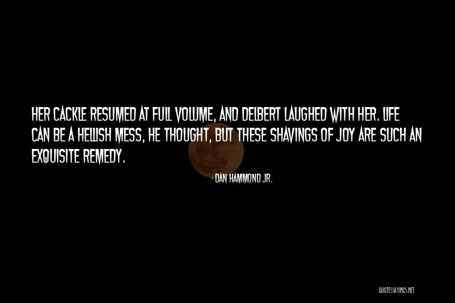 Taiaroa Touhou Quotes By Dan Hammond Jr. Taiaroa Touhou Quotes By Dan Hammond Jr.