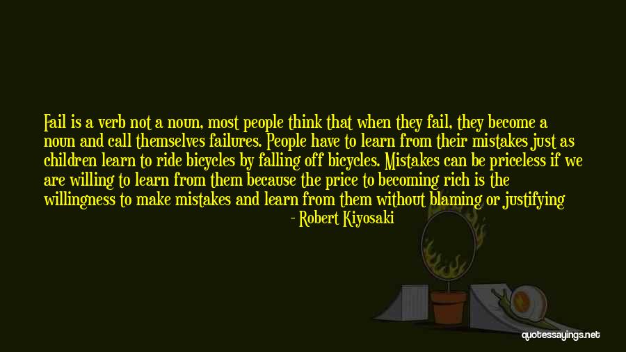 Taiba Quotes By Robert Kiyosaki Taiba Quotes By Robert Kiyosaki