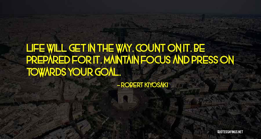 Taiba Quotes By Robert Kiyosaki Taiba Quotes By Robert Kiyosaki