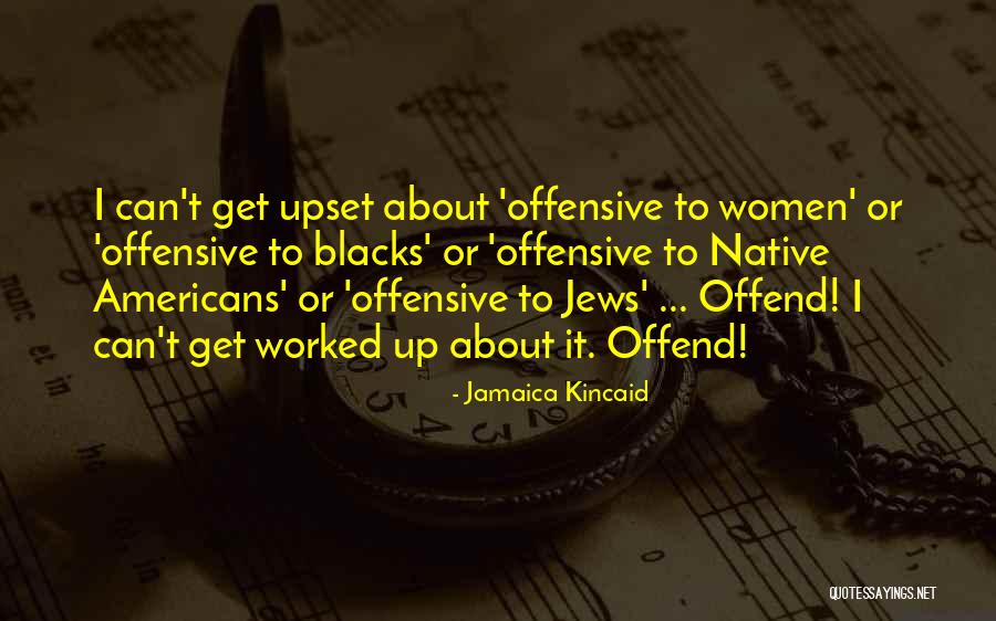 Taibo El Quotes By Jamaica Kincaid Taibo El Quotes By Jamaica Kincaid