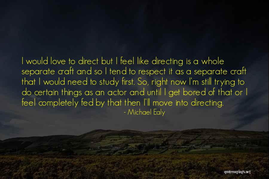 Taibo El Quotes By Michael Ealy Taibo El Quotes By Michael Ealy