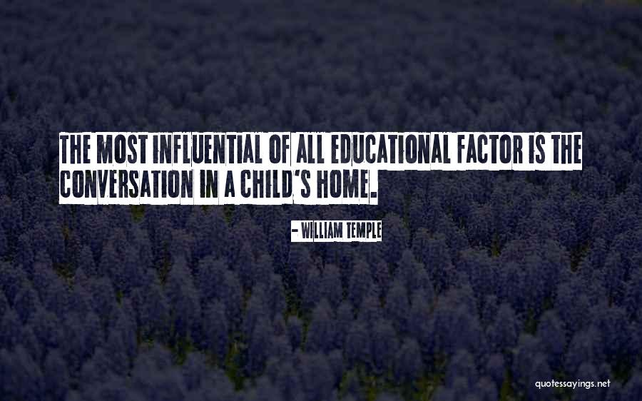 Taibo El Quotes By William Temple Taibo El Quotes By William Temple