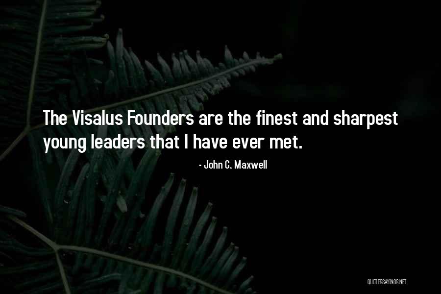Taiclet Pronunciation Quotes By John C. Maxwell Taiclet Pronunciation Quotes By John C. Maxwell