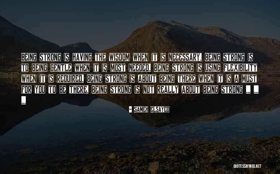 Taidacent Quotes By Sameh Elsayed Taidacent Quotes By Sameh Elsayed