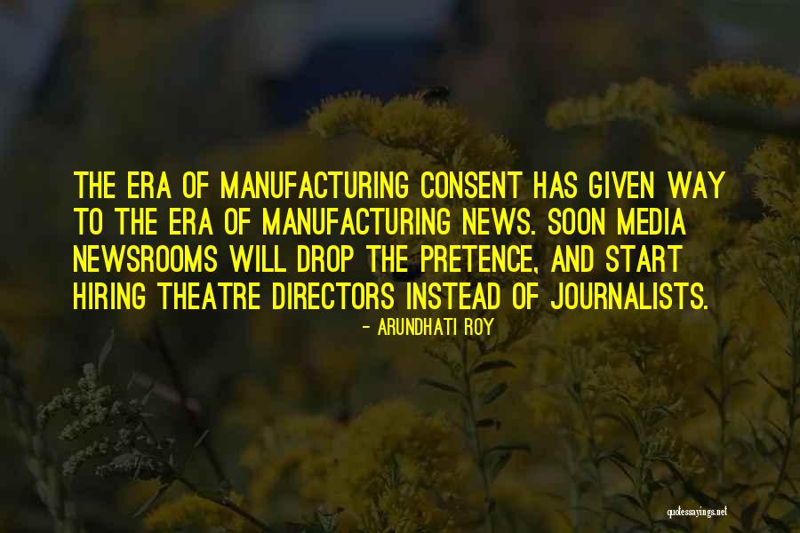 Taidat Probiker Quotes By Arundhati Roy Taidat Probiker Quotes By Arundhati Roy