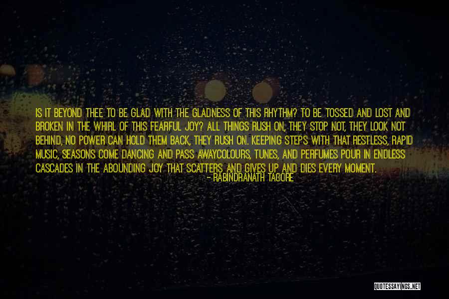 Taidat Probiker Quotes By Rabindranath Tagore Taidat Probiker Quotes By Rabindranath Tagore