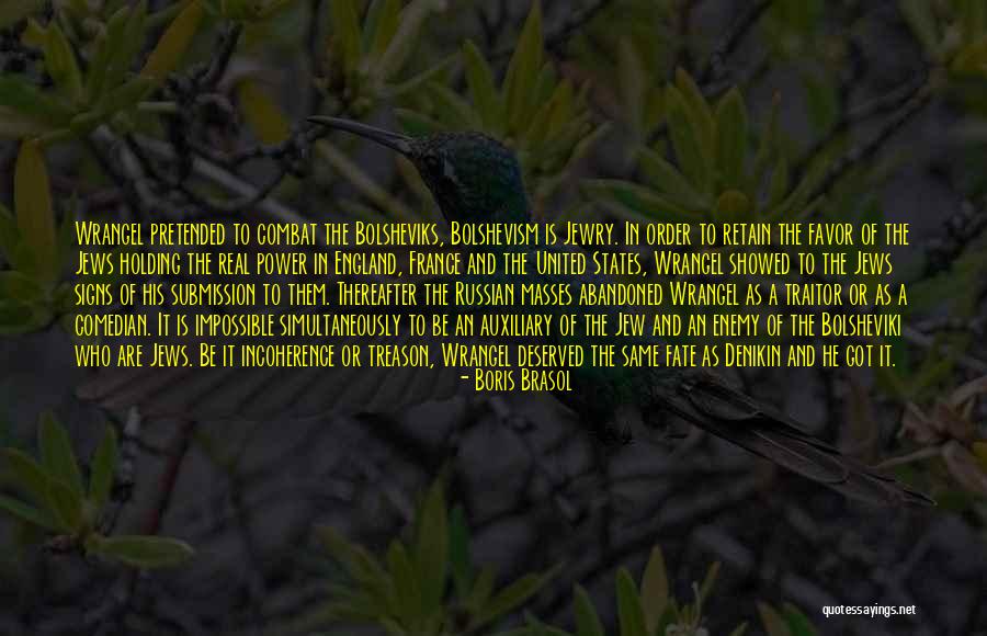 Taide Keyboard Quotes By Boris Brasol Taide Keyboard Quotes By Boris Brasol
