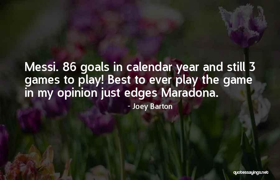 Taide Keyboard Quotes By Joey Barton Taide Keyboard Quotes By Joey Barton