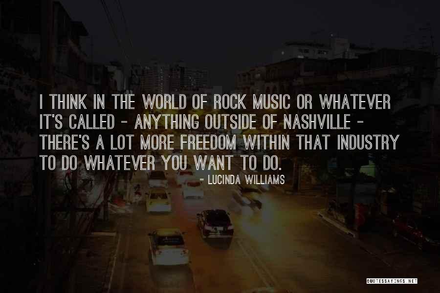 Taide Keyboard Quotes By Lucinda Williams Taide Keyboard Quotes By Lucinda Williams
