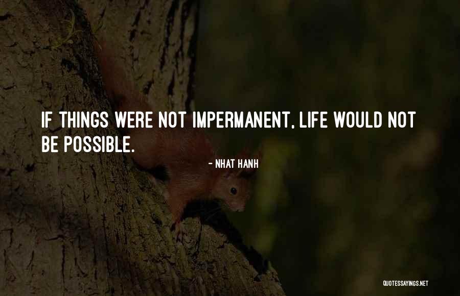 Taide Keyboard Quotes By Nhat Hanh