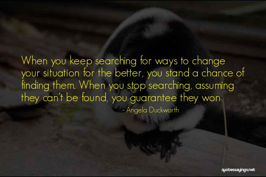 Taieb Jnifen Quotes By Angela Duckworth Taieb Jnifen Quotes By Angela Duckworth