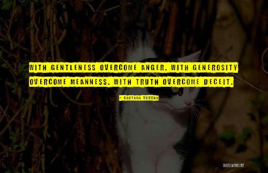 Taieb Jnifen Quotes By Gautama Buddha Taieb Jnifen Quotes By Gautama Buddha