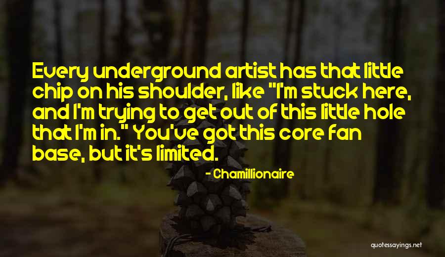 Taieddha Quotes By Chamillionaire Taieddha Quotes By Chamillionaire