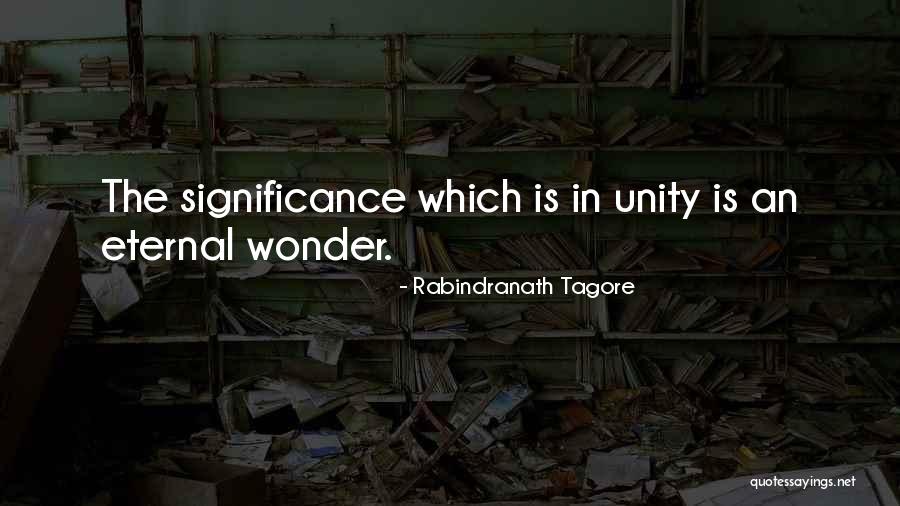 Taiedi Quotes By Rabindranath Tagore Taiedi Quotes By Rabindranath Tagore