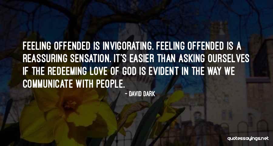 Taifa Stars Quotes By David Dark Taifa Stars Quotes By David Dark