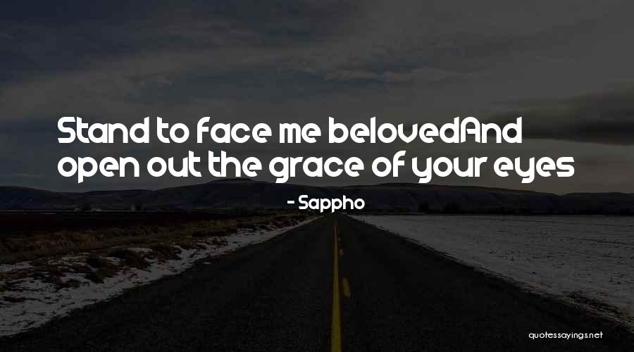 Taifa Stars Quotes By Sappho Taifa Stars Quotes By Sappho
