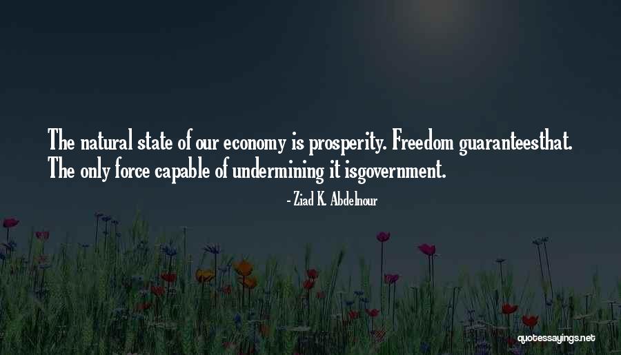 Taifa Stars Quotes By Ziad K. Abdelnour Taifa Stars Quotes By Ziad K. Abdelnour