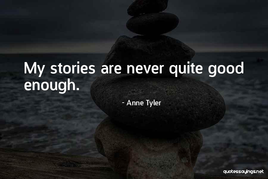 Taifatips Quotes By Anne Tyler Taifatips Quotes By Anne Tyler