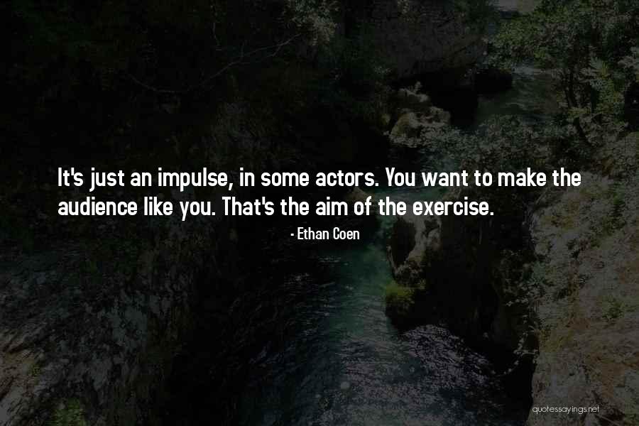 Taifatips Quotes By Ethan Coen Taifatips Quotes By Ethan Coen