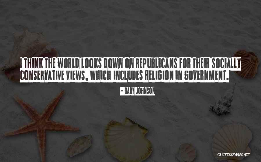 Taifatips Quotes By Gary Johnson Taifatips Quotes By Gary Johnson