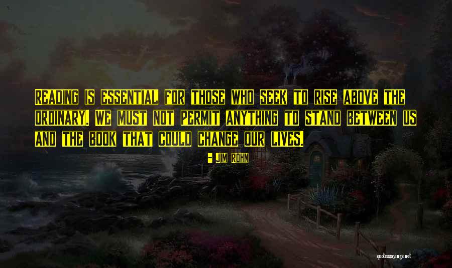 Taifatips Quotes By Jim Rohn Taifatips Quotes By Jim Rohn