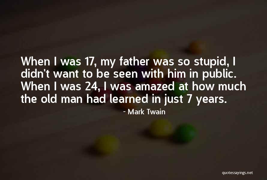 Taifatips Quotes By Mark Twain Taifatips Quotes By Mark Twain