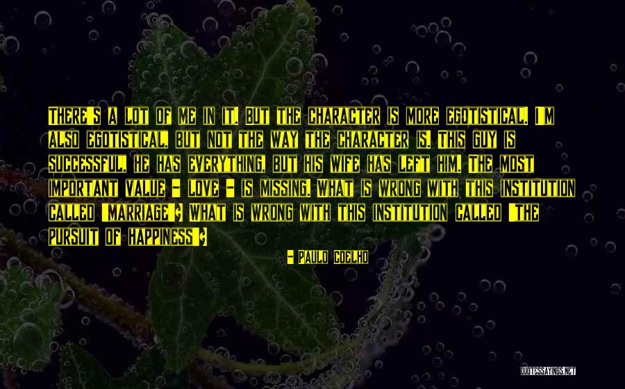 Taifatips Quotes By Paulo Coelho Taifatips Quotes By Paulo Coelho
