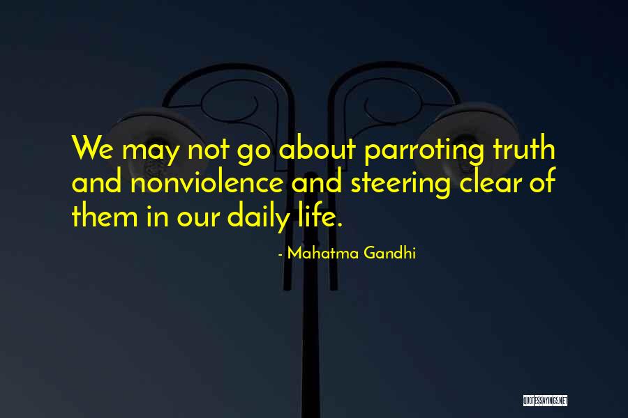 Taiga Saejima Quotes By Mahatma Gandhi Taiga Saejima Quotes By Mahatma Gandhi