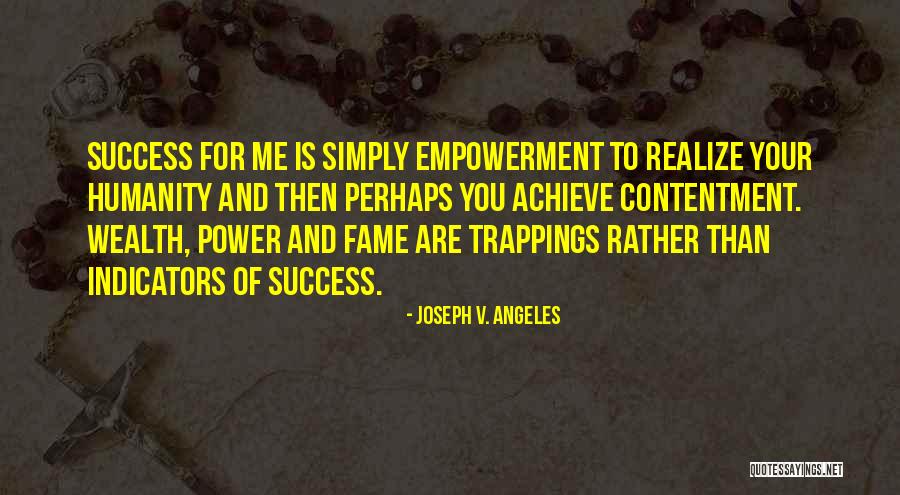 Taigan Dog Quotes By Joseph V. Angeles Taigan Dog Quotes By Joseph V. Angeles