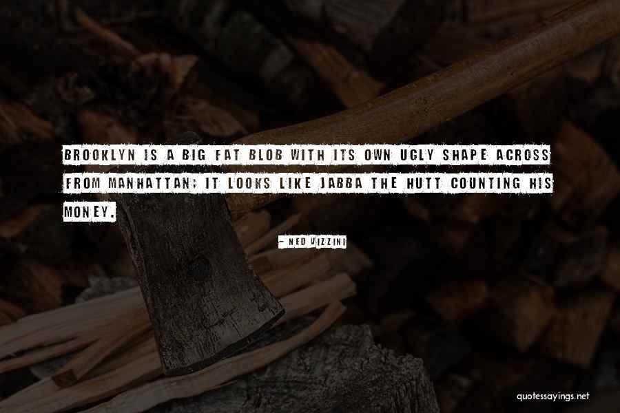 Taigen 1 16 Quotes By Ned Vizzini Taigen 1 16 Quotes By Ned Vizzini