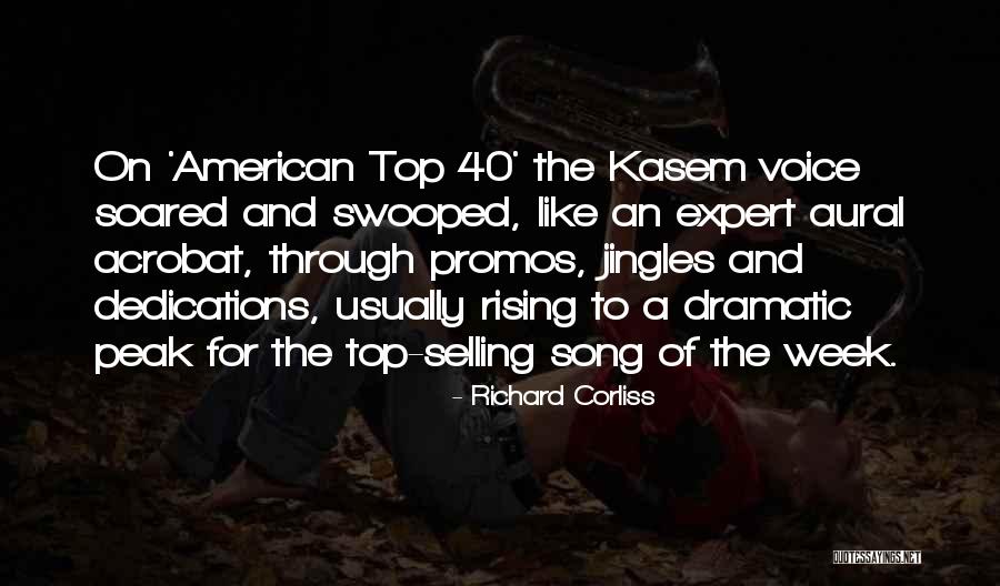 Taigen Quotes By Richard Corliss Taigen Quotes By Richard Corliss