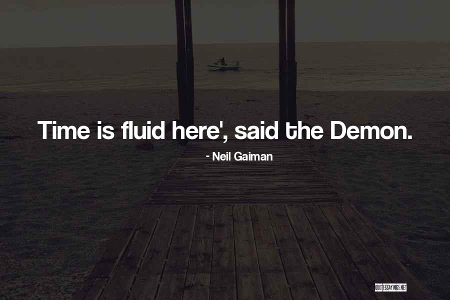 Taigu Menu Quotes By Neil Gaiman Taigu Menu Quotes By Neil Gaiman