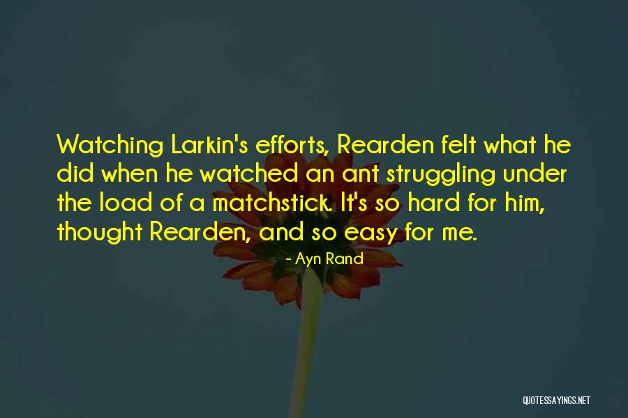 Taigu Restaurant Quotes By Ayn Rand Taigu Restaurant Quotes By Ayn Rand