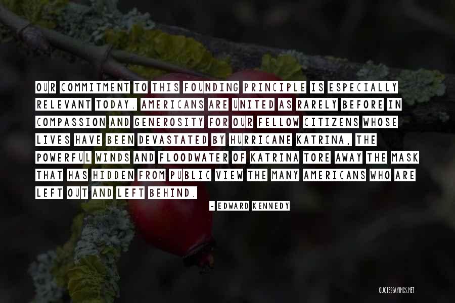 Taigu Restaurant Quotes By Edward Kennedy Taigu Restaurant Quotes By Edward Kennedy