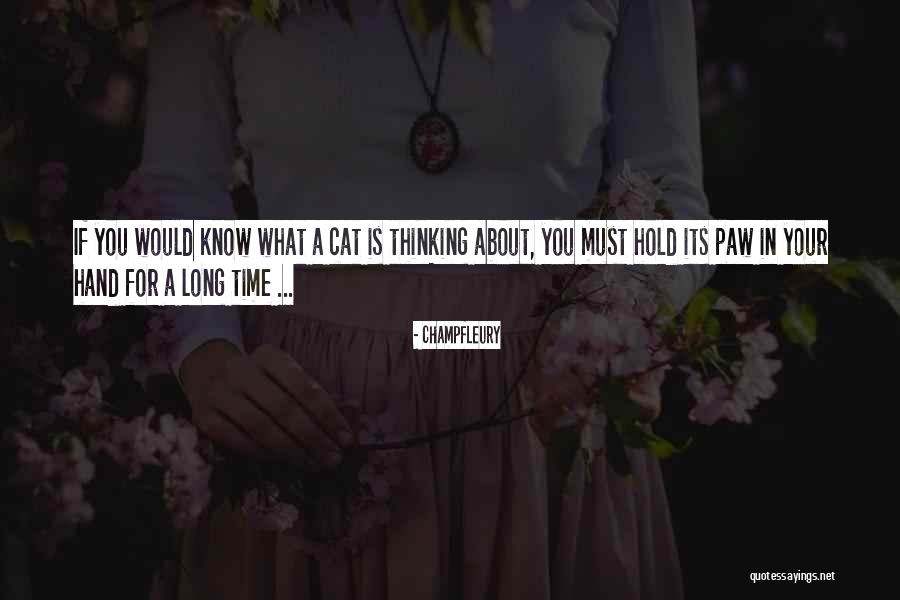Taiguang Quotes By Champfleury Taiguang Quotes By Champfleury